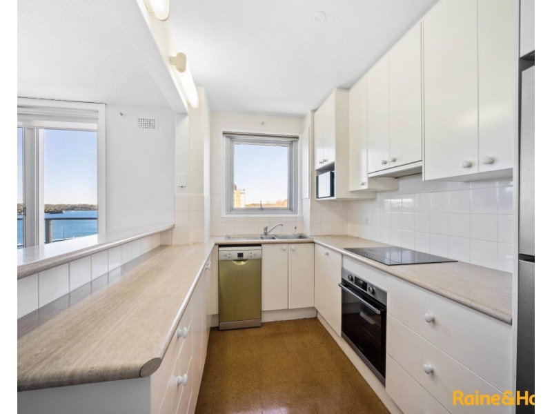 73/21 Elamang Avenue, Kirribilli NSW 2061