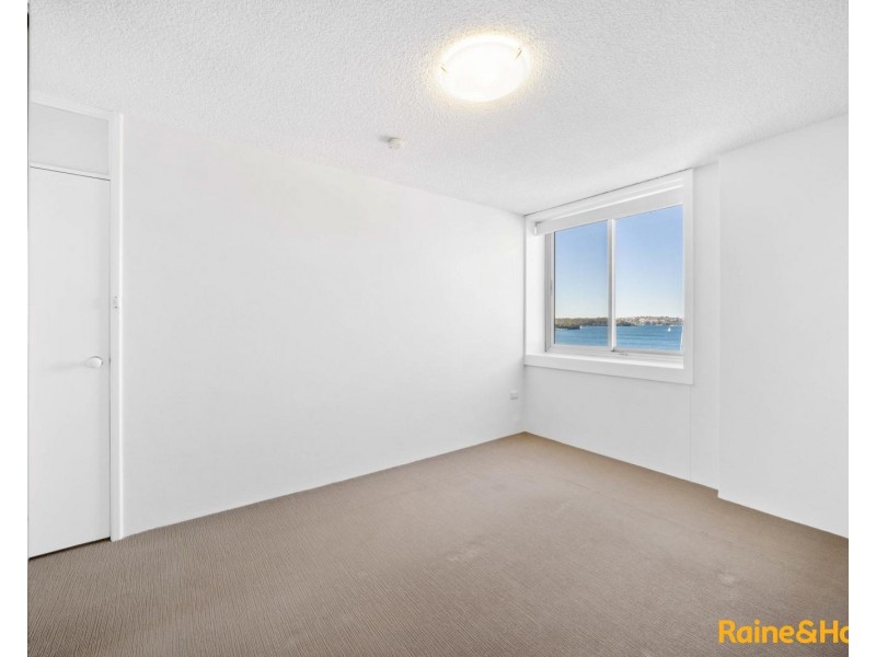 73/21 Elamang Avenue, Kirribilli NSW 2061