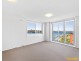 73/21 Elamang Avenue, Kirribilli NSW 2061