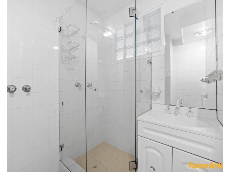 73/21 Elamang Avenue, Kirribilli NSW 2061