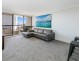 15/98 Alfred Street, Milsons Point NSW 2061