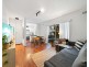 8/30 Eaton Street, Neutral Bay NSW 2089