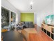 8/30 Eaton Street, Neutral Bay NSW 2089