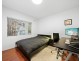 8/30 Eaton Street, Neutral Bay NSW 2089