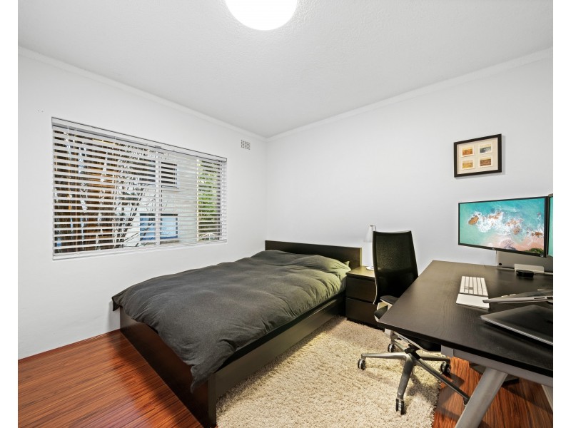 8/30 Eaton Street, Neutral Bay NSW 2089