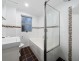 8/30 Eaton Street, Neutral Bay NSW 2089