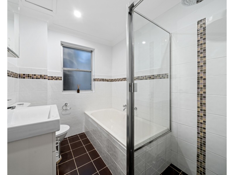 8/30 Eaton Street, Neutral Bay NSW 2089