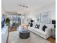 4/15 Premier Street, Neutral Bay NSW 2089
