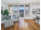 4/15 Premier Street, Neutral Bay NSW 2089