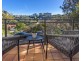 4/15 Premier Street, Neutral Bay NSW 2089