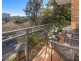 4/15 Premier Street, Neutral Bay NSW 2089