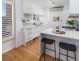 4/15 Premier Street, Neutral Bay NSW 2089