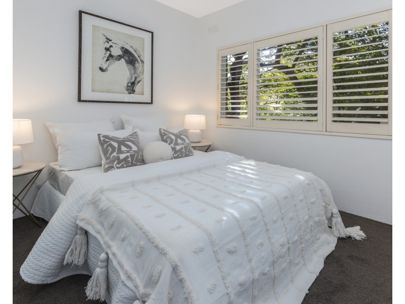 4/15 Premier Street, Neutral Bay NSW 2089