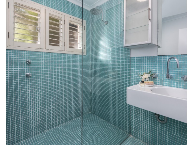 4/15 Premier Street, Neutral Bay NSW 2089