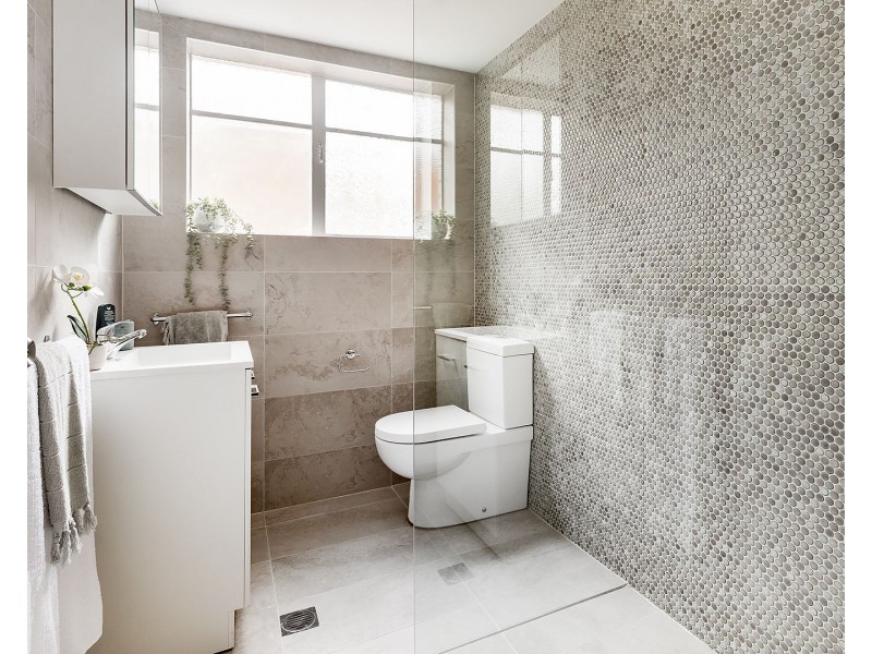 10/8 Avenue Road, Mosman NSW 2088