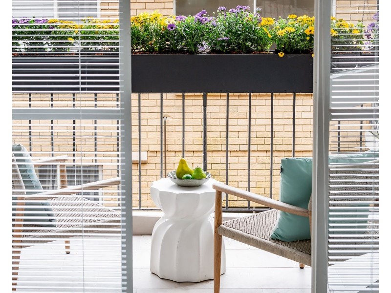 10/8 Avenue Road, Mosman NSW 2088