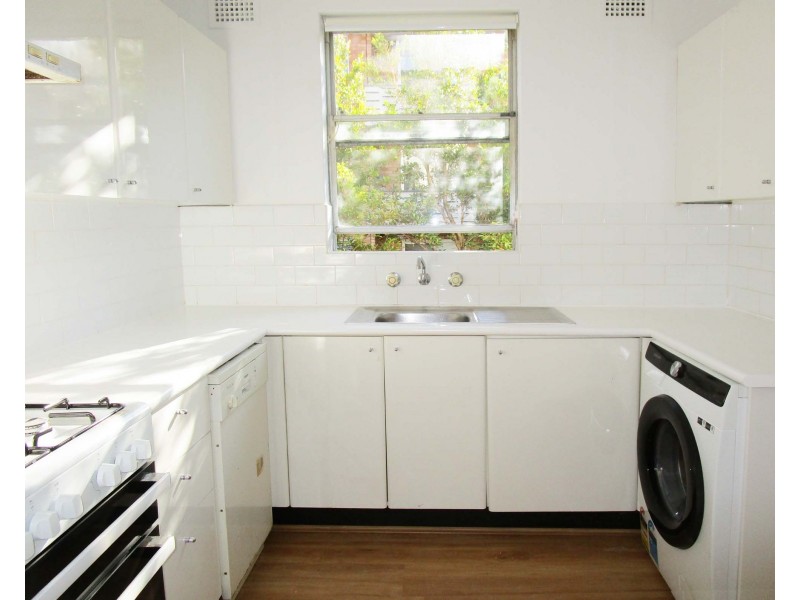 6/101 Wycombe Road, Neutral Bay NSW 2089