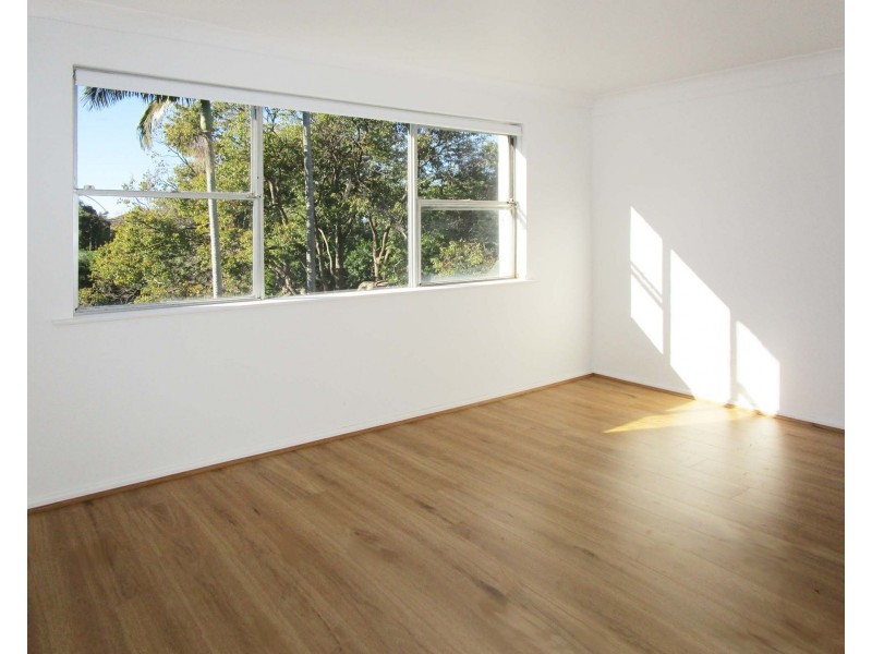 6/101 Wycombe Road, Neutral Bay NSW 2089