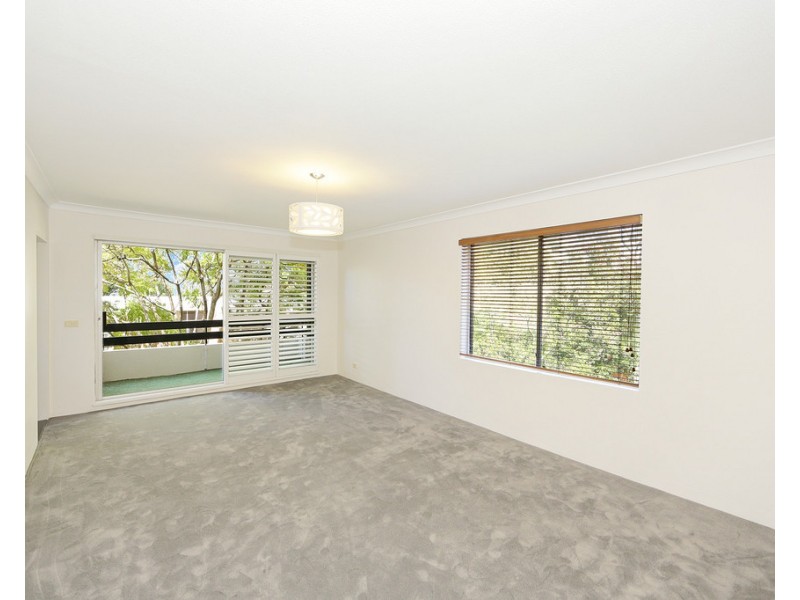 5/118 Ben Boyd Road, Neutral Bay NSW 2089