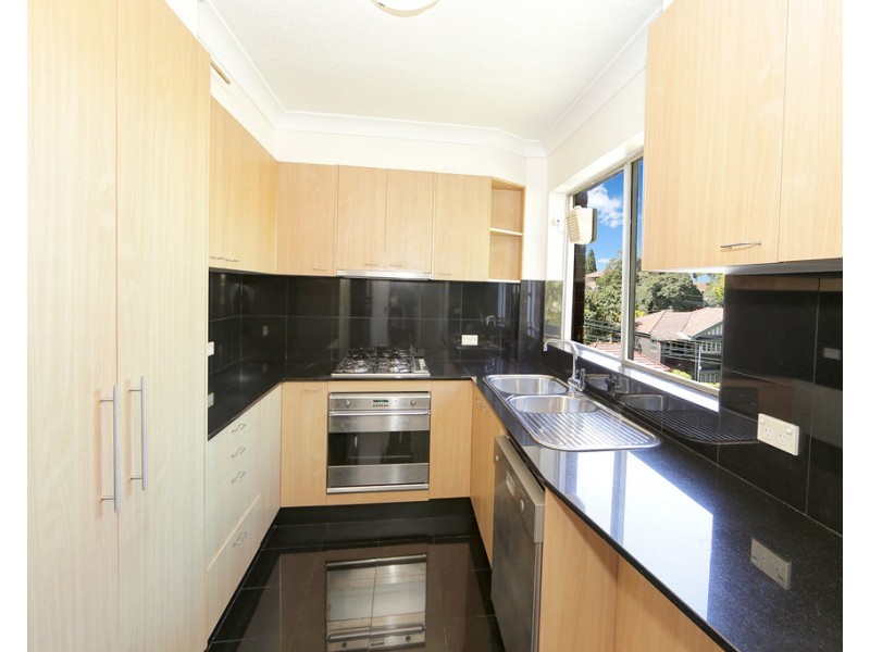 5/118 Ben Boyd Road, Neutral Bay NSW 2089