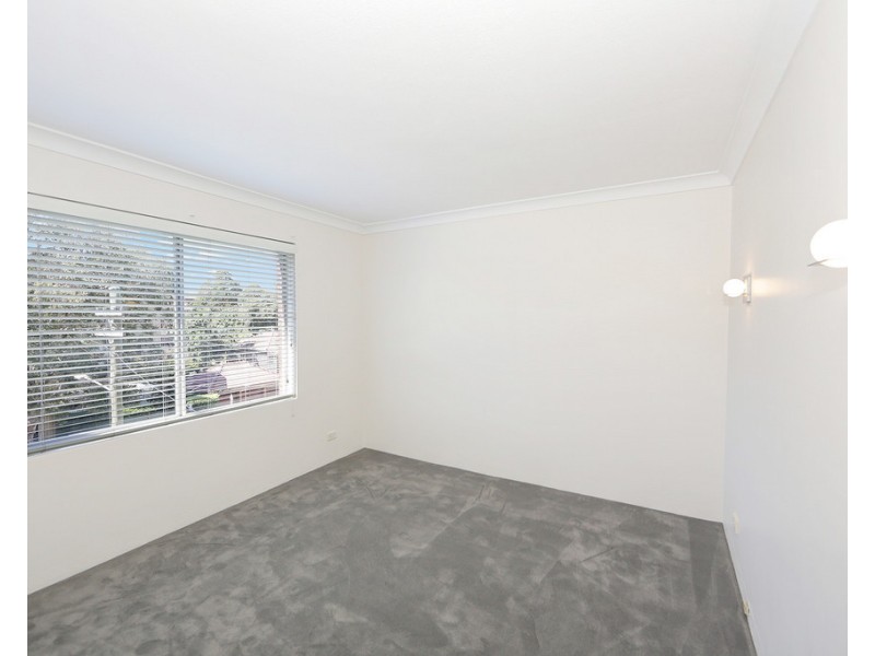 5/118 Ben Boyd Road, Neutral Bay NSW 2089