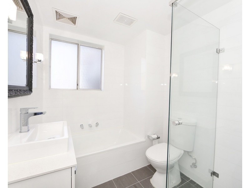 5/118 Ben Boyd Road, Neutral Bay NSW 2089