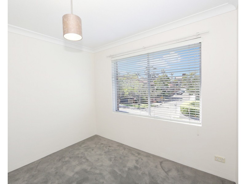 5/118 Ben Boyd Road, Neutral Bay NSW 2089