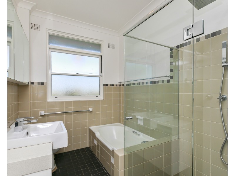 12/39 Milray Avenue, Wollstonecraft NSW 2065