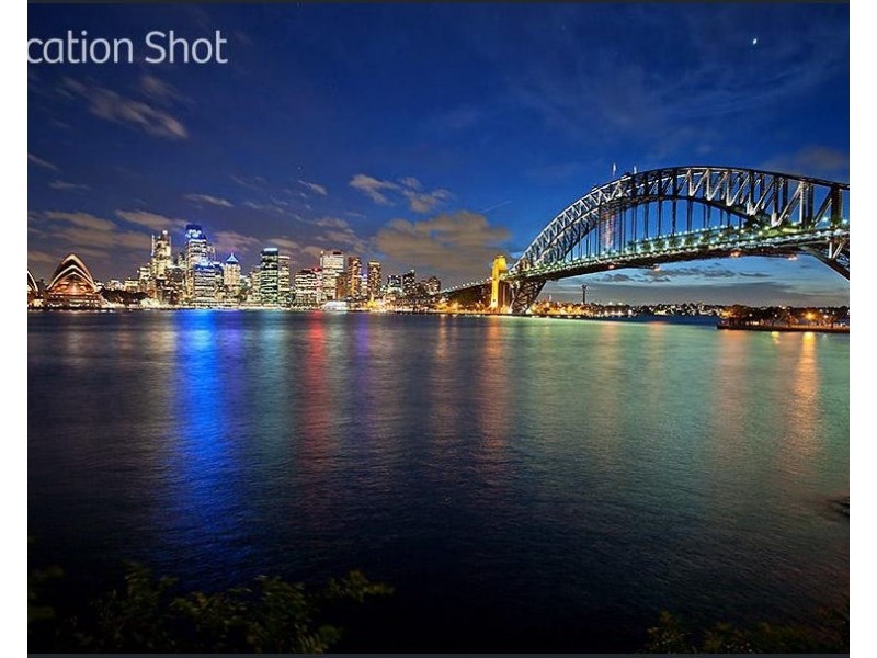 5/35 Fitzroy Street, Kirribilli NSW 2061