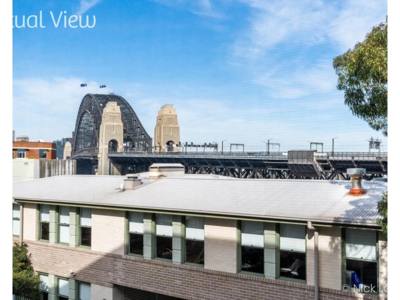 5/35 Fitzroy Street, Kirribilli NSW 2061