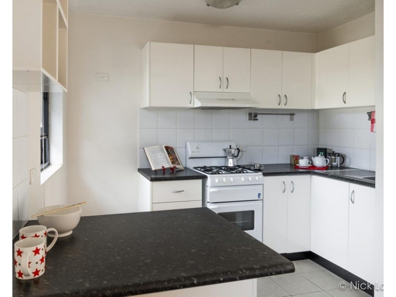 5/35 Fitzroy Street, Kirribilli NSW 2061