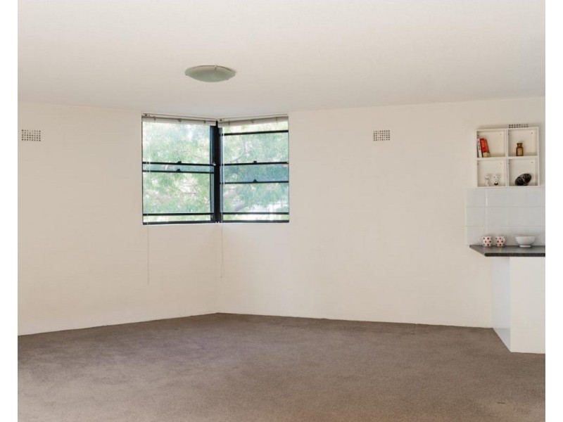 5/35 Fitzroy Street, Kirribilli NSW 2061