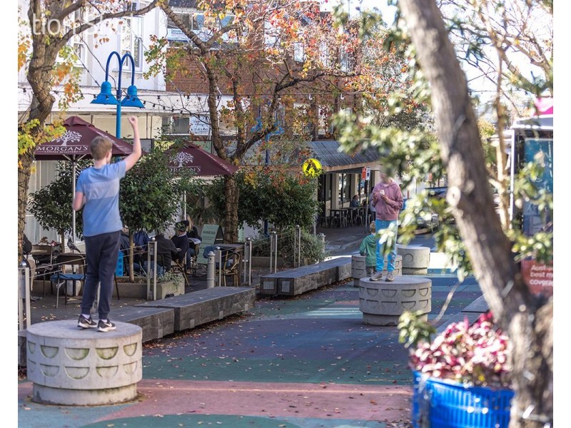 5/35 Fitzroy Street, Kirribilli NSW 2061