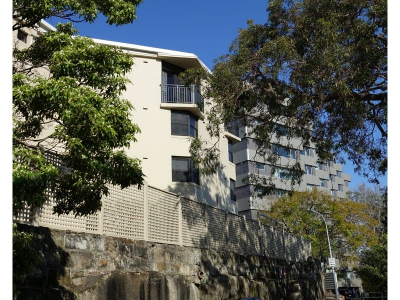 5/35 Fitzroy Street, Kirribilli NSW 2061