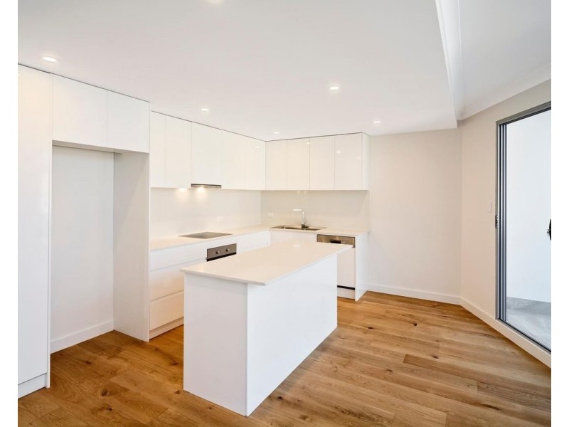 22/81 Military Road, Neutral Bay NSW 2089