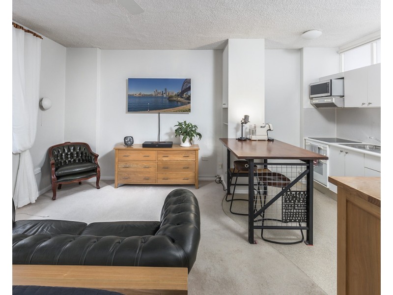 5/20 Carabella Street, Kirribilli NSW 2061