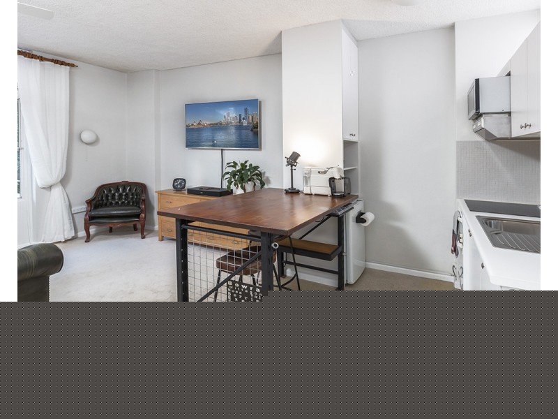 5/20 Carabella Street, Kirribilli NSW 2061