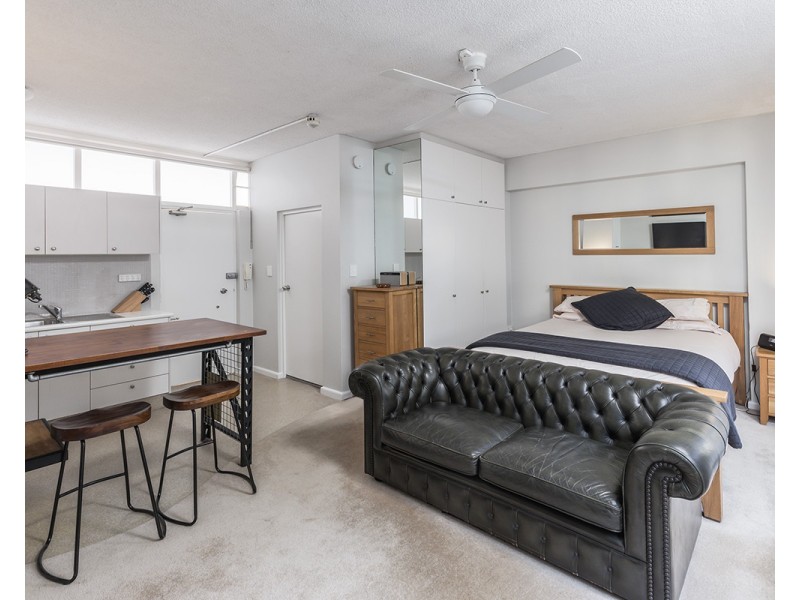 5/20 Carabella Street, Kirribilli NSW 2061