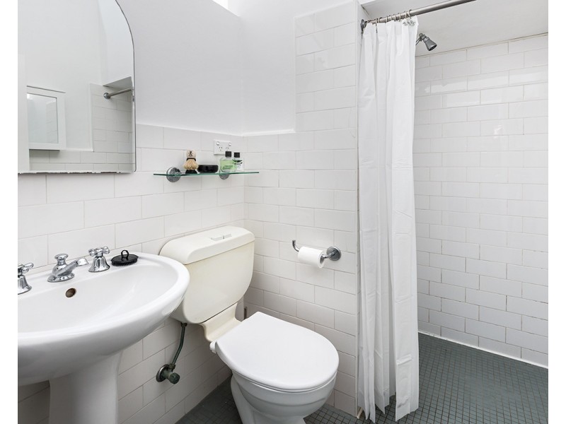 5/20 Carabella Street, Kirribilli NSW 2061