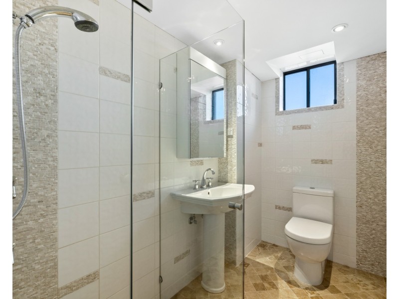 6/12-14 Merlin Street, Neutral Bay NSW 2089