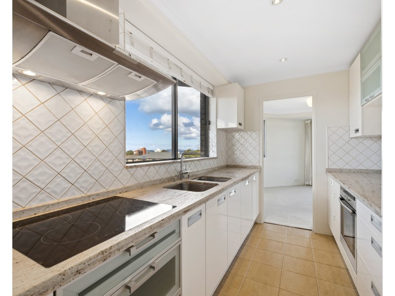 6/12-14 Merlin Street, Neutral Bay NSW 2089