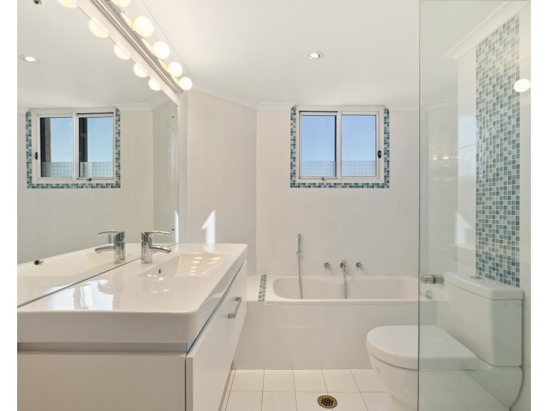 6/12-14 Merlin Street, Neutral Bay NSW 2089