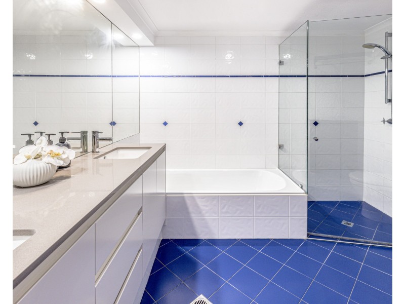 3/143 Willoughby Road, Naremburn NSW 2065