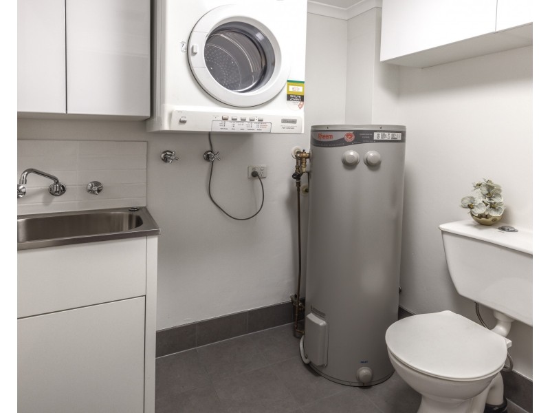 3/143 Willoughby Road, Naremburn NSW 2065