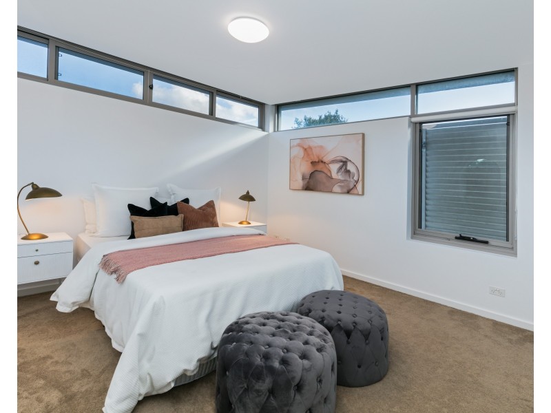 2/580 Miller Street, Cammeray NSW 2062