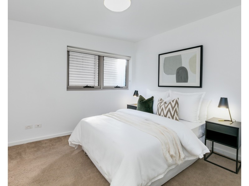 2/580 Miller Street, Cammeray NSW 2062