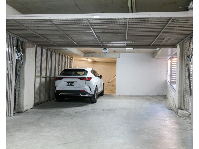 2/580 Miller Street, Cammeray NSW 2062