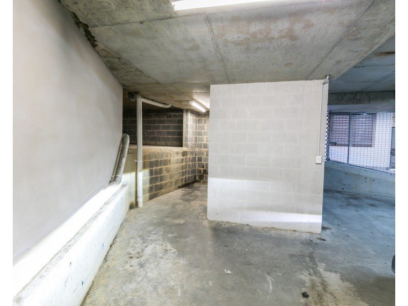 2/580 Miller Street, Cammeray NSW 2062