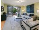 1/12-14 Merlin Street, Neutral Bay NSW 2089