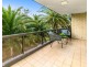 1/12-14 Merlin Street, Neutral Bay NSW 2089